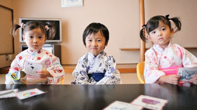 【大恐竜パークが大好評】お得な特典で満喫！ わくわくランド乗り物券付き♪『赤穂海浜公園プラン』